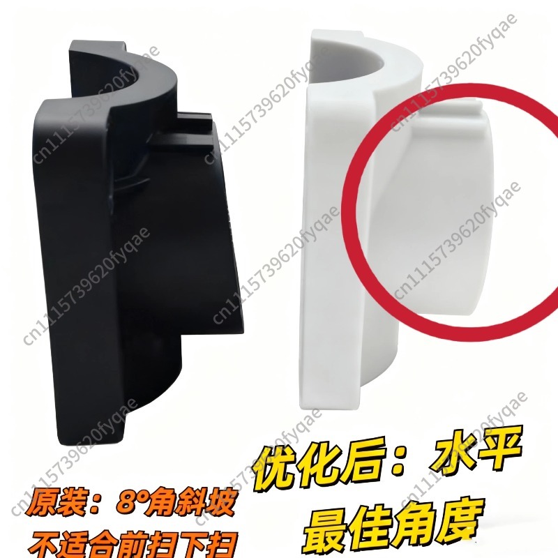 ขาตั้งเครื่องหาปลาแบบถอดได้พร้ - Fish Finder Mount บทวิจารณ์และราคา