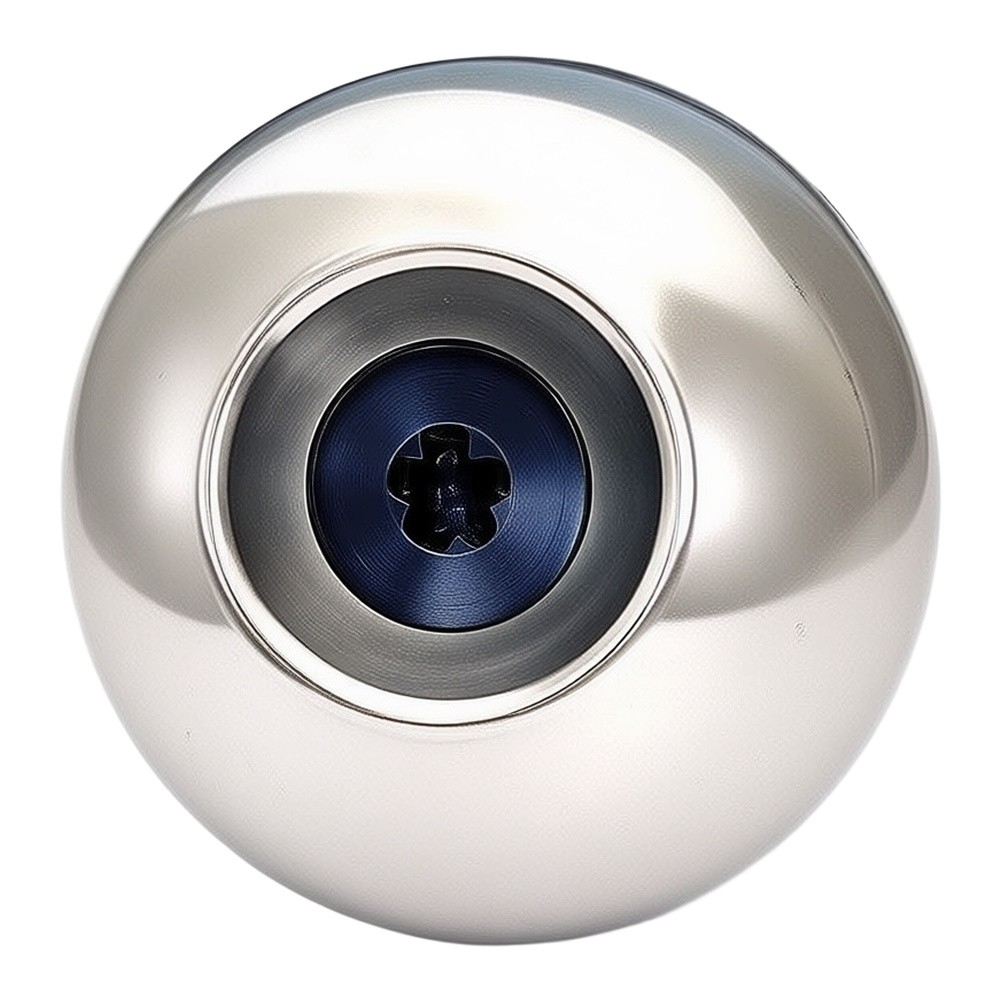 สำหรับ Stella สำหรับ TWINPOWER - Daiwa Reel Fuego บทวิจารณ์และราคา