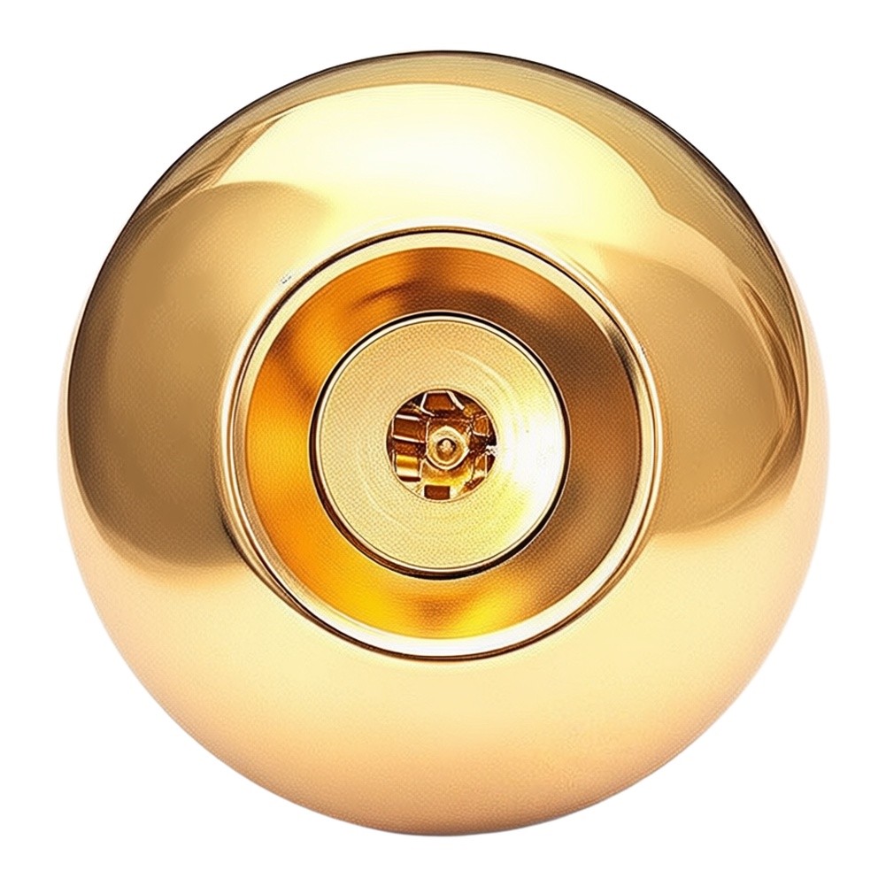 สำหรับ Stella สำหรับ TWINPOWER - Daiwa Reel Fuego บทวิจารณ์และราคา