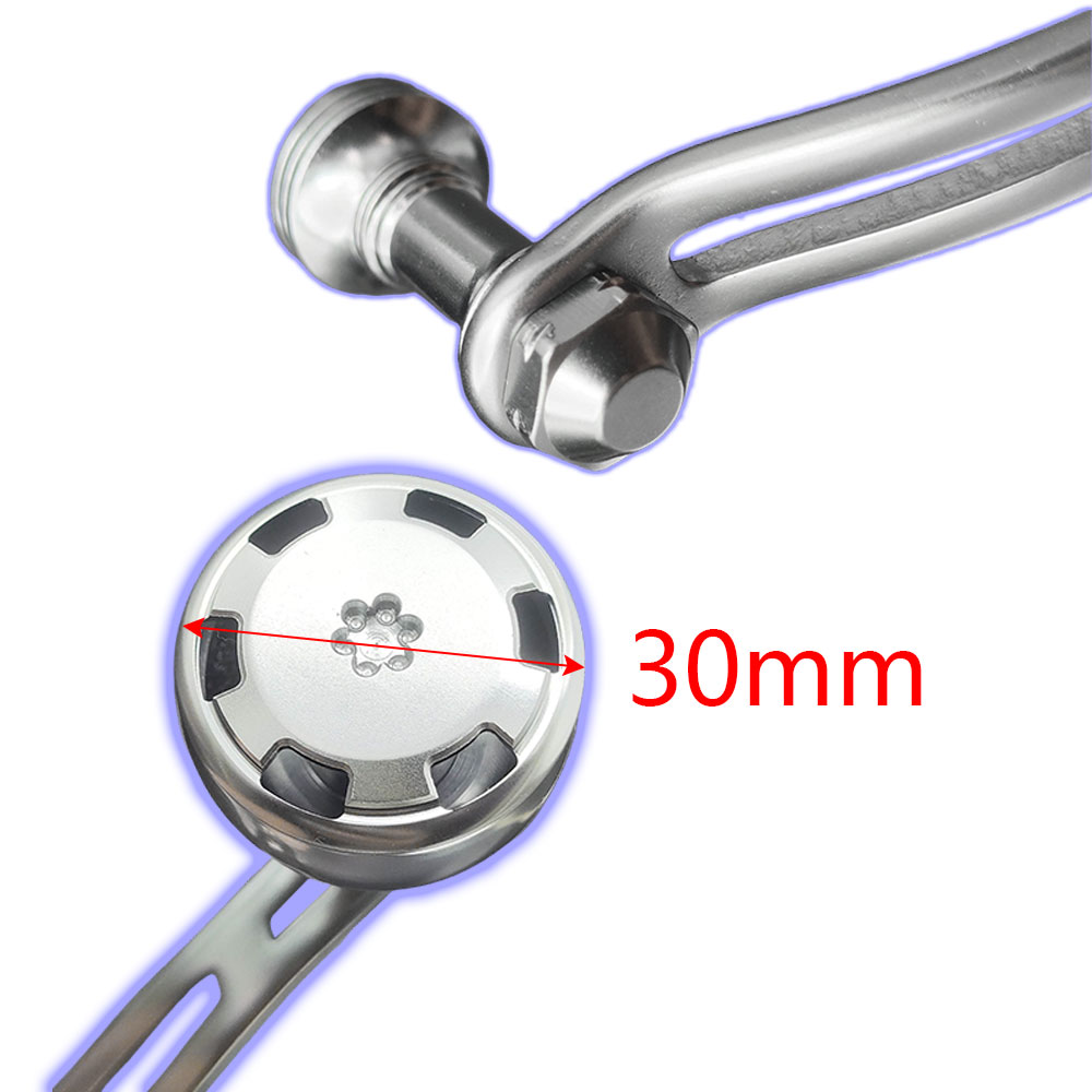 มือหมุนรอกตกปลาแบบโลหะเต็มตัวส - Daiwa Reel Fuego บทวิจารณ์และราคา