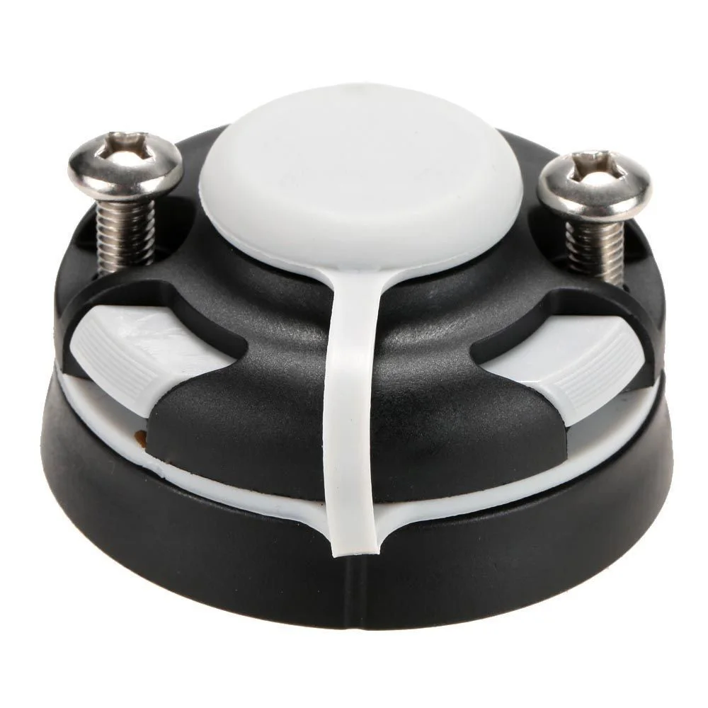 ไนลอนทนทานเรือแคนู Kayak Star  - Fish Finder Mount บทวิจารณ์และราคา