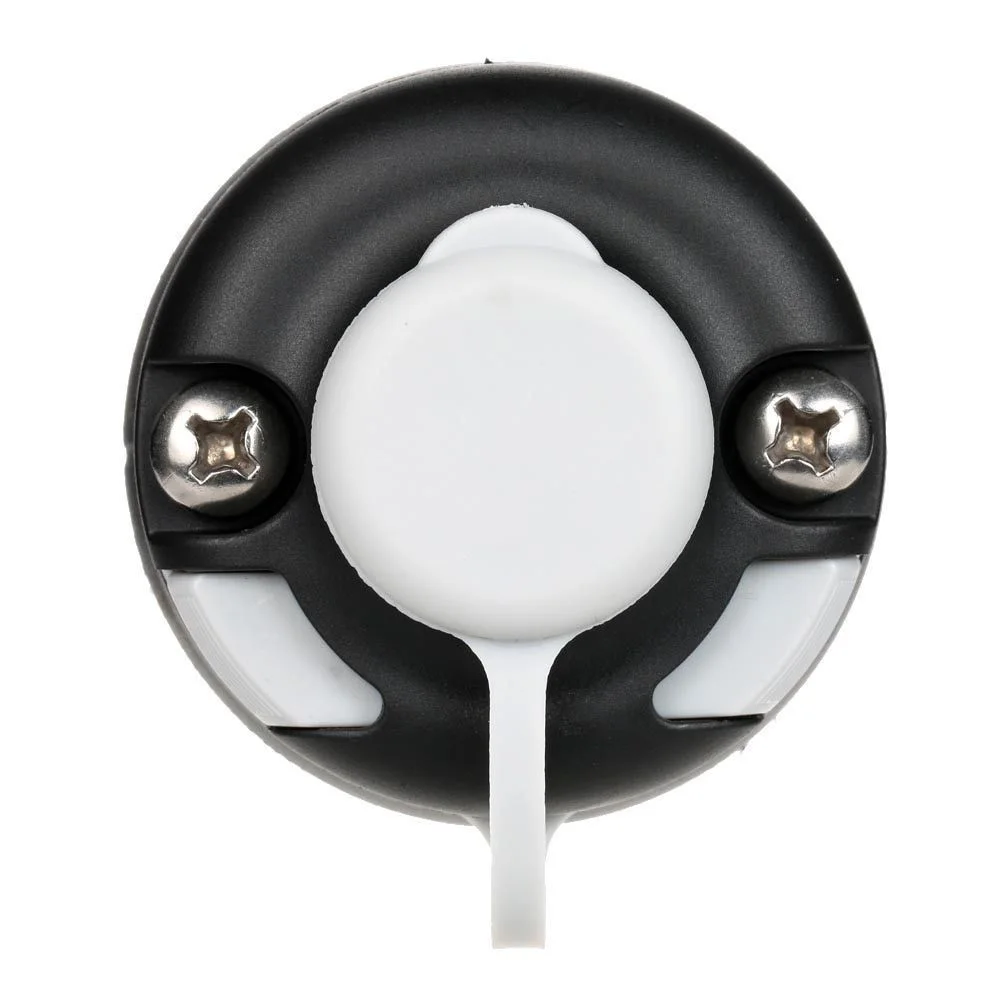 ไนลอนทนทานเรือแคนู Kayak Star  - Fish Finder Mount บทวิจารณ์และราคา