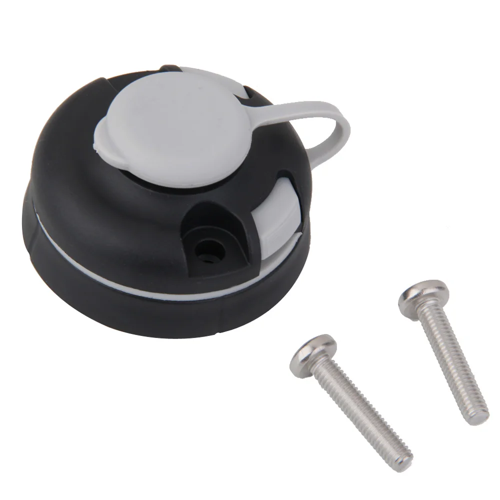 ไนลอนทนทานเรือแคนู Kayak Star  - Fish Finder Mount บทวิจารณ์และราคา