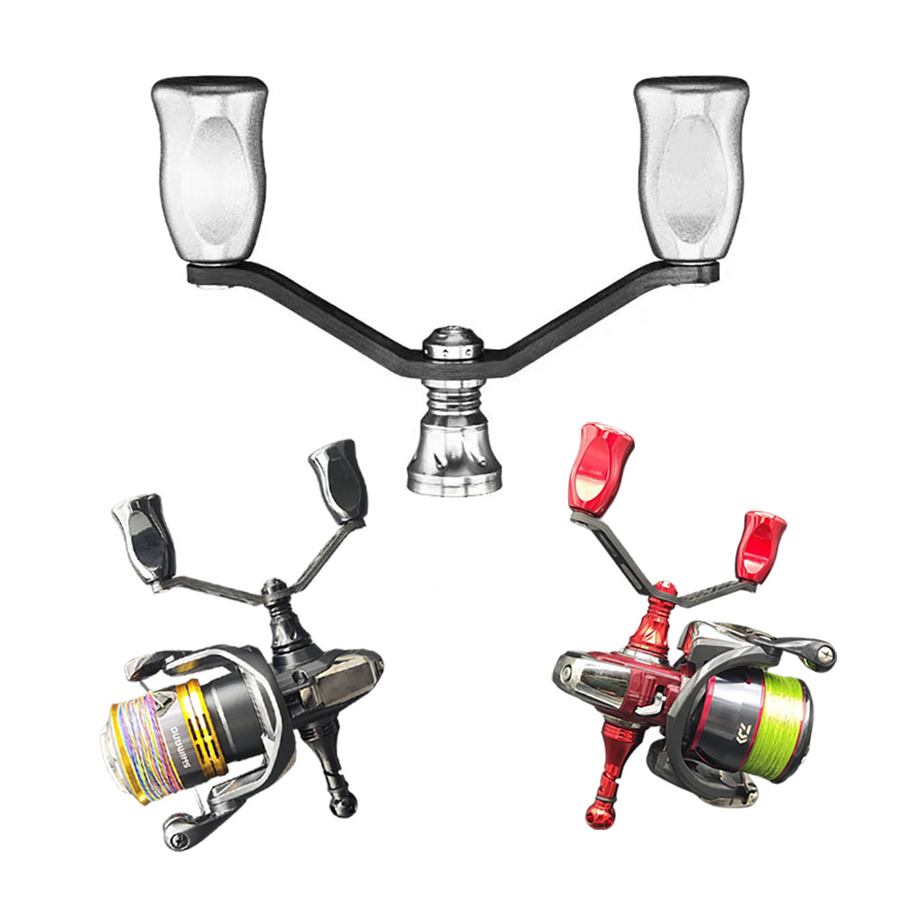 คาร์บอนไฟเบอร์ Spinning Reel ค - Daiwa Reel Fuego บทวิจารณ์และราคา