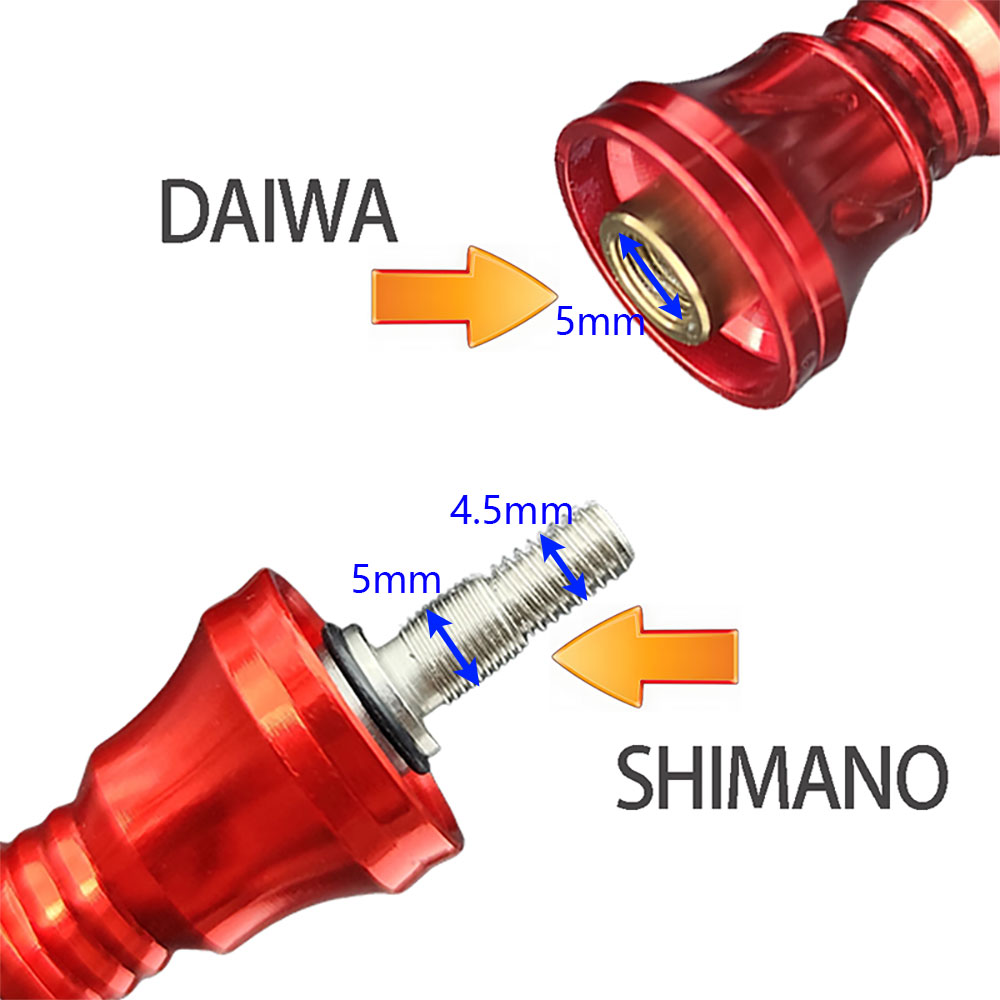 คาร์บอนไฟเบอร์ Spinning Reel ค - Daiwa Reel Fuego บทวิจารณ์และราคา