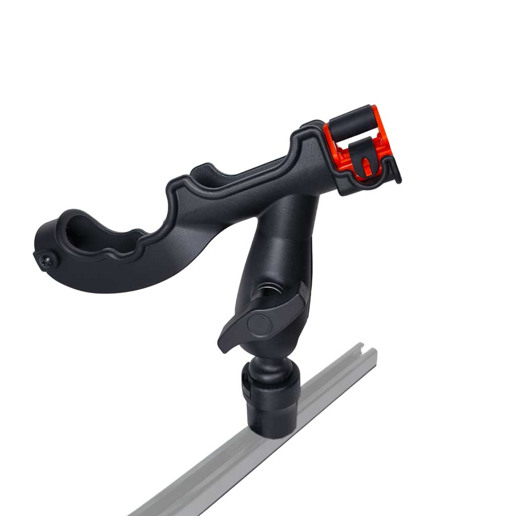 เรือ Kayak ผู้ถือ Rod ตกปลา Ro - Fish Finder Mount บทวิจารณ์และราคา