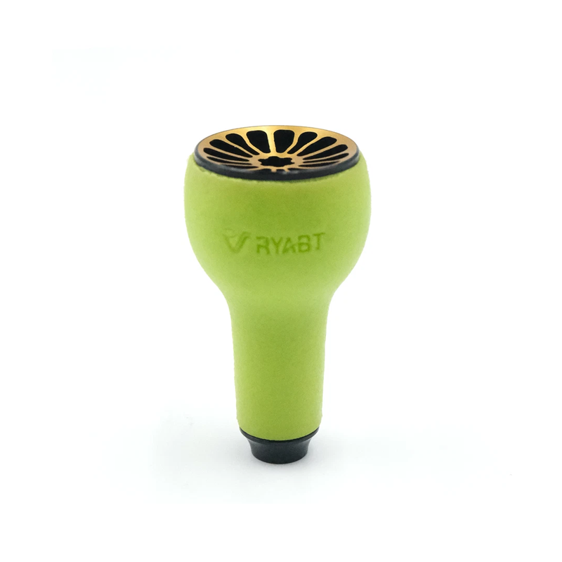 เครื่องเตือนการตกปลาแบบอิเล็กท - Fish Finder Cable บทวิจารณ์และราคา