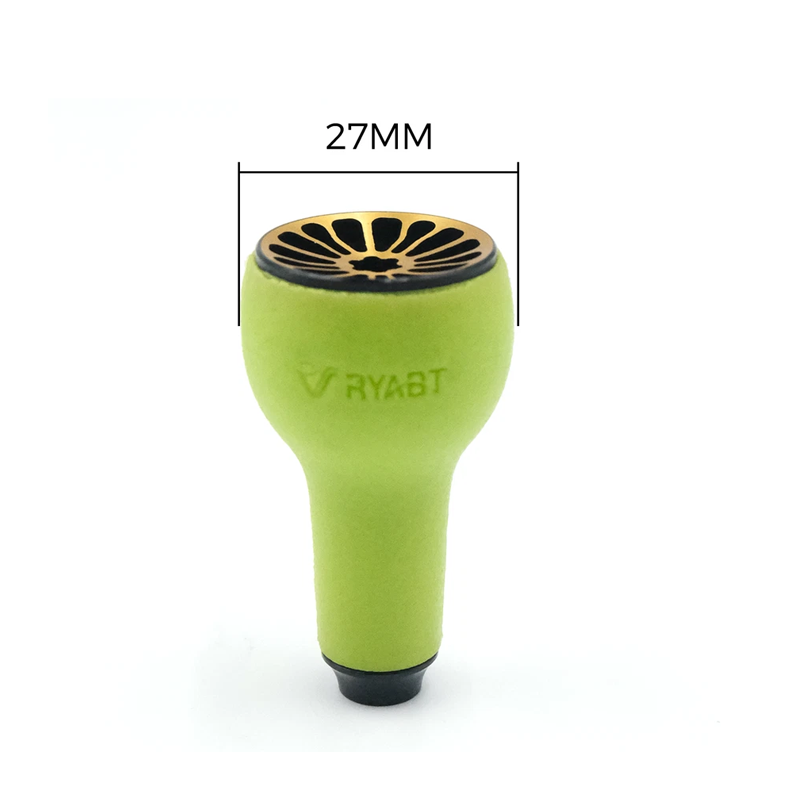 เครื่องเตือนการตกปลาแบบอิเล็กท - Fish Finder Cable บทวิจารณ์และราคา